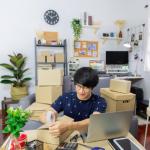 Tips Anak Kosan